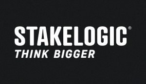 Stakelogic